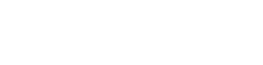 AfriMetrics Logo