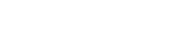 AfriMetrics logo