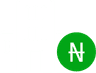 Company financial health icon