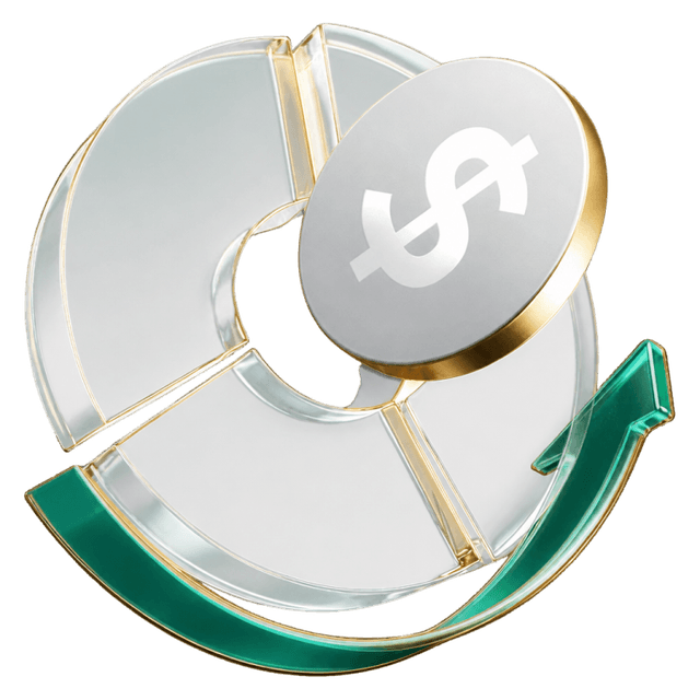Portfolio Intelligence