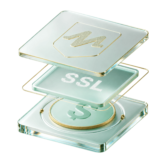 NGX Financial Screener